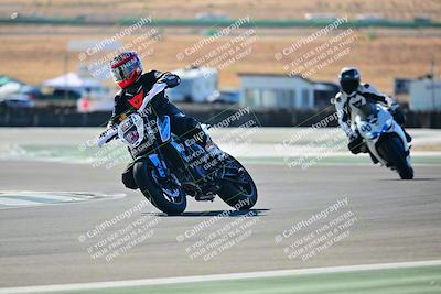 media/Oct-25-2025-2WTD (Sat) [[1e4a1f2fa2]]/B Group/Session 2 (Chicane 1 and Turn 5)/